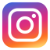 Follow us on Instagram